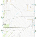 40112SW Page 96 Rush Valley Topo Preview 1