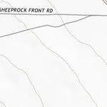 40112SW Page 96 Rush Valley Topo Preview 2