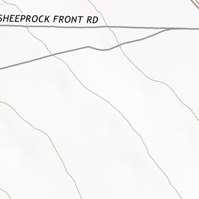 40112SW Page 96 Rush Valley Topo Preview 2