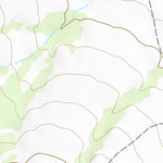 40112SW Page 96 Rush Valley Topo Preview 3