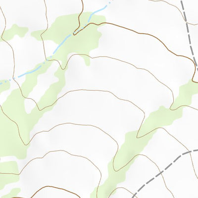 40112SW Page 96 Rush Valley Topo Preview 3