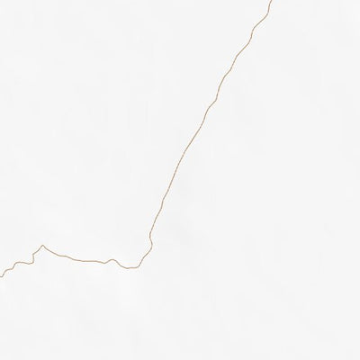 40112SW Page 98 Rush Valley Topo Preview 2