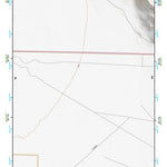 40112SW Page 99 Rush Valley Topo Preview 1