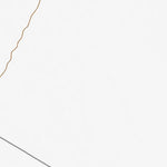 40112SW Page 99 Rush Valley Topo Preview 2