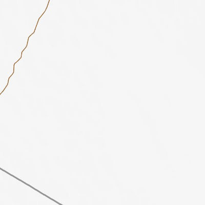 40112SW Page 99 Rush Valley Topo Preview 2