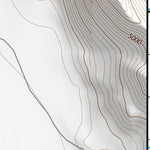 40112SW Page 99 Rush Valley Topo Preview 3