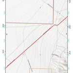 40112SW Page 101 Rush Valley Topo Preview 1