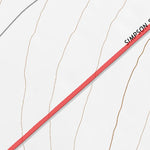 40112SW Page 101 Rush Valley Topo Preview 2