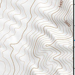 40112SW Page 101 Rush Valley Topo Preview 3