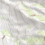 40112SW Page 102 Rush Valley Topo Preview 2