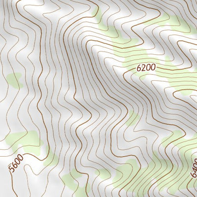 40112SW Page 102 Rush Valley Topo Preview 2