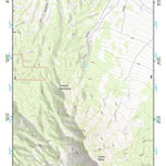 40112SW Page 103 Rush Valley Topo Preview 1