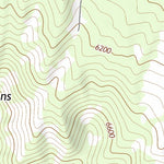 40112SW Page 103 Rush Valley Topo Preview 2