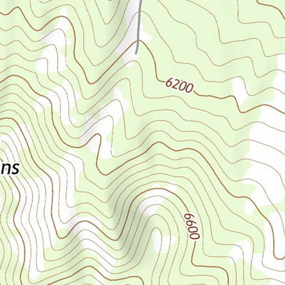 40112SW Page 103 Rush Valley Topo Preview 2