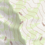 40112SW Page 103 Rush Valley Topo Preview 3