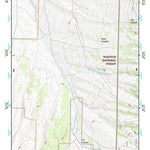 40112SW Page 105 Rush Valley Topo Preview 1