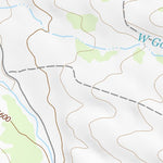 40112SW Page 105 Rush Valley Topo Preview 2