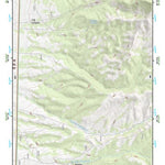 40112SW Page 106 Rush Valley Topo Preview 1