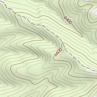 40112SW Page 106 Rush Valley Topo Preview 2