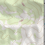 40112SW Page 106 Rush Valley Topo Preview 3