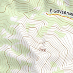 40112SW Page 107 Rush Valley Topo Preview 2