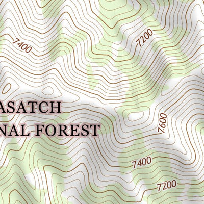 40112SW Page 107 Rush Valley Topo Preview 3