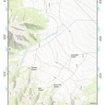 40112SW Page 108 Rush Valley Topo Preview 1