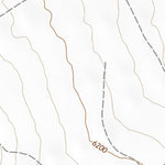 40112SW Page 108 Rush Valley Topo Preview 2