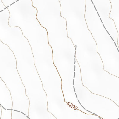 40112SW Page 108 Rush Valley Topo Preview 2