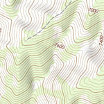 40112SW Page 108 Rush Valley Topo Preview 3