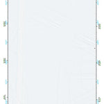40113NE Page 1 Bonneville Salt Flats Topo Preview 1