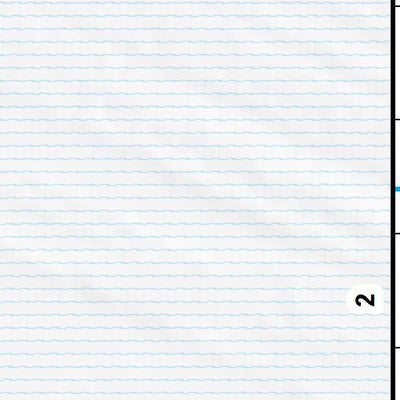 40113NE Page 1 Bonneville Salt Flats Topo Preview 3