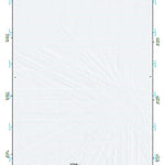 40113NE Page 2 Bonneville Salt Flats Topo Preview 1