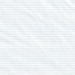 40113NE Page 2 Bonneville Salt Flats Topo Preview 2