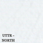 40113NE Page 2 Bonneville Salt Flats Topo Preview 3