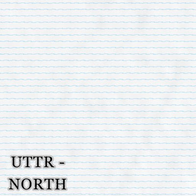 40113NE Page 2 Bonneville Salt Flats Topo Preview 3