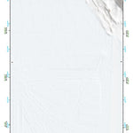 40113NE Page 3 Bonneville Salt Flats Topo Preview 1