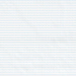 40113NE Page 3 Bonneville Salt Flats Topo Preview 2