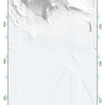 40113NE Page 4 Bonneville Salt Flats Topo Preview 1