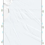 40113NE Page 5 Bonneville Salt Flats Topo Preview 1