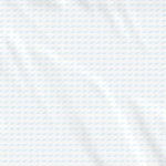 40113NE Page 5 Bonneville Salt Flats Topo Preview 2