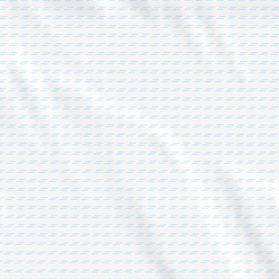 40113NE Page 5 Bonneville Salt Flats Topo Preview 2