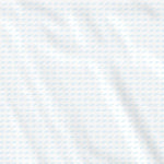 40113NE Page 5 Bonneville Salt Flats Topo Preview 3