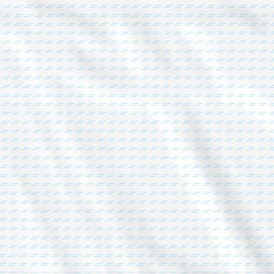 40113NE Page 5 Bonneville Salt Flats Topo Preview 3