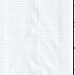 40113NE Page 6 Bonneville Salt Flats Topo Preview 3