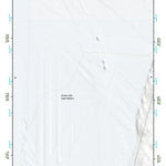 40113NE Page 7 Bonneville Salt Flats Topo Preview 1