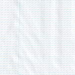 40113NE Page 7 Bonneville Salt Flats Topo Preview 3