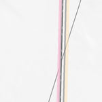 40113NE Page 9 Bonneville Salt Flats Topo Preview 2