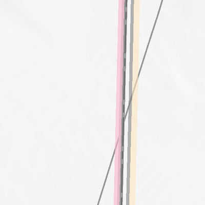 40113NE Page 9 Bonneville Salt Flats Topo Preview 2