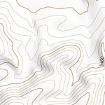 40113NE Page 11 Bonneville Salt Flats Topo Preview 2